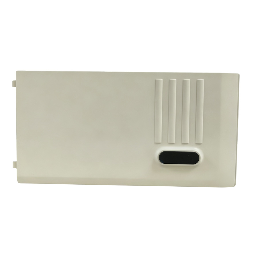 SNLB-560   14.4V 6800mAh   4S2P