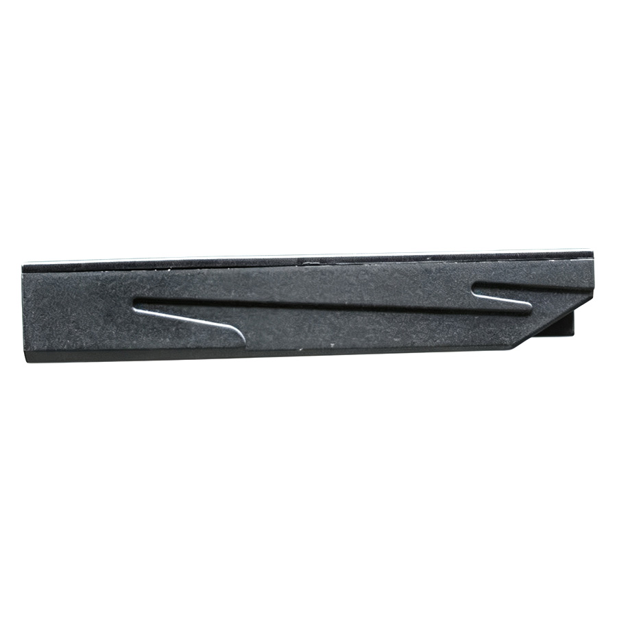 SNLB-1013   3.7V 4600mAh  1S2P