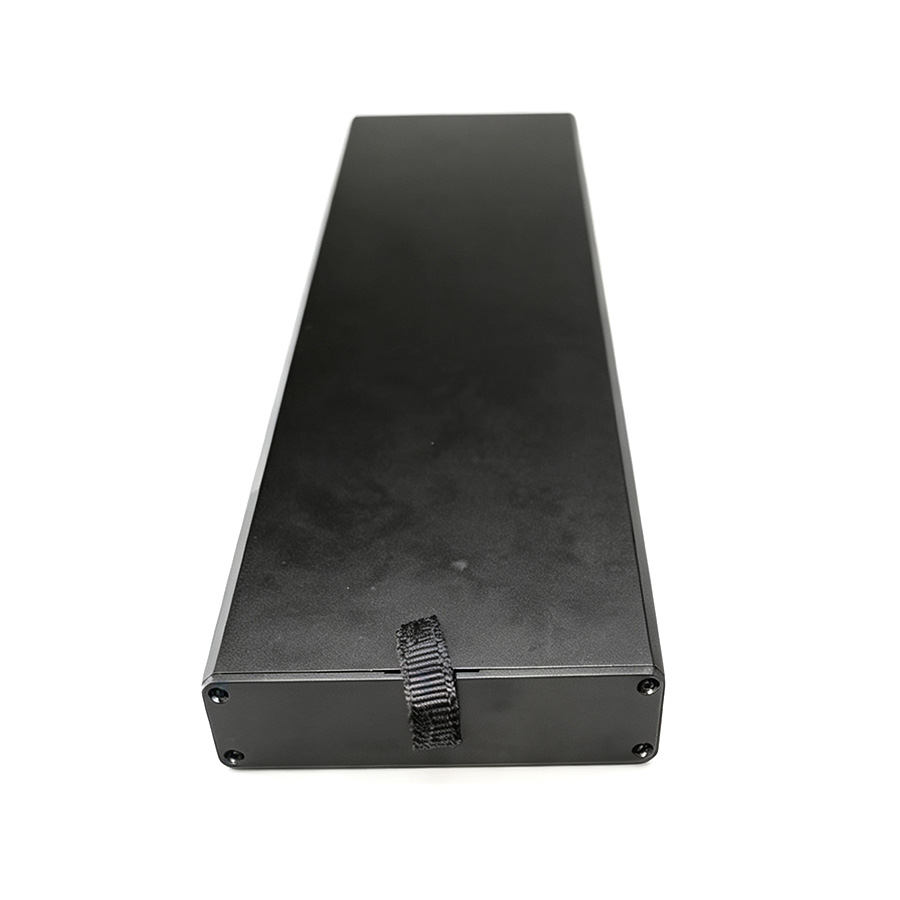 SNLB-252A   14.8V 10.2Ah  4S3P
