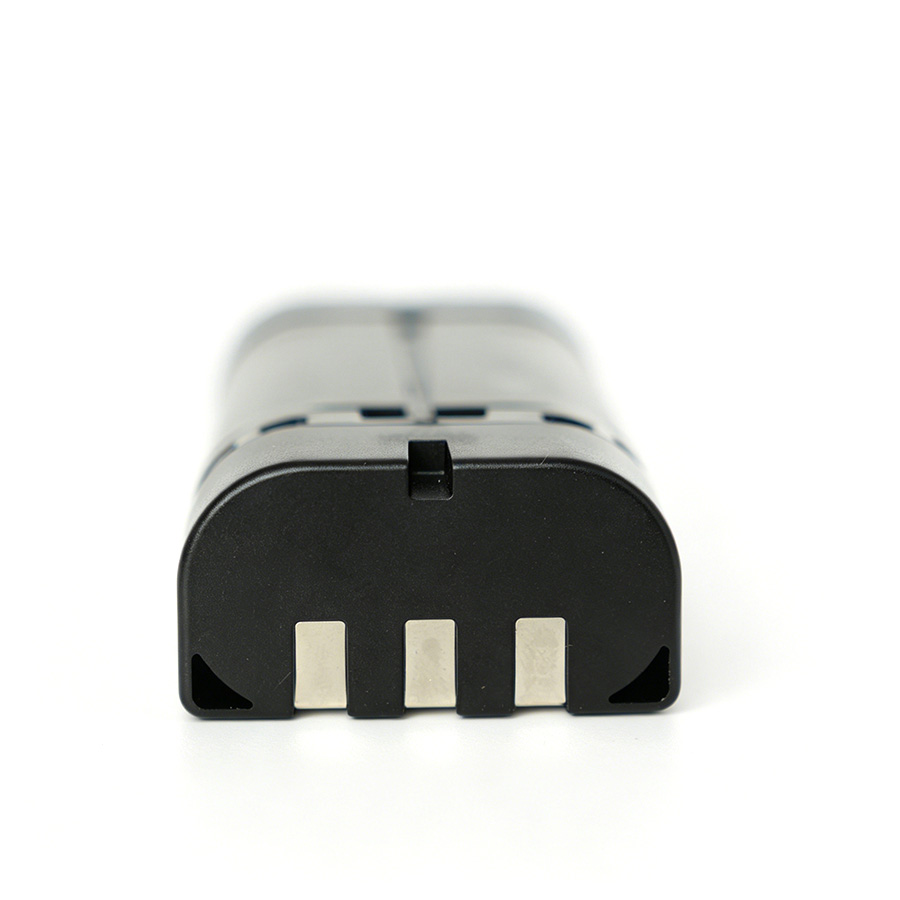 SNLB-270G   7.2V 3400mAh  2S1P