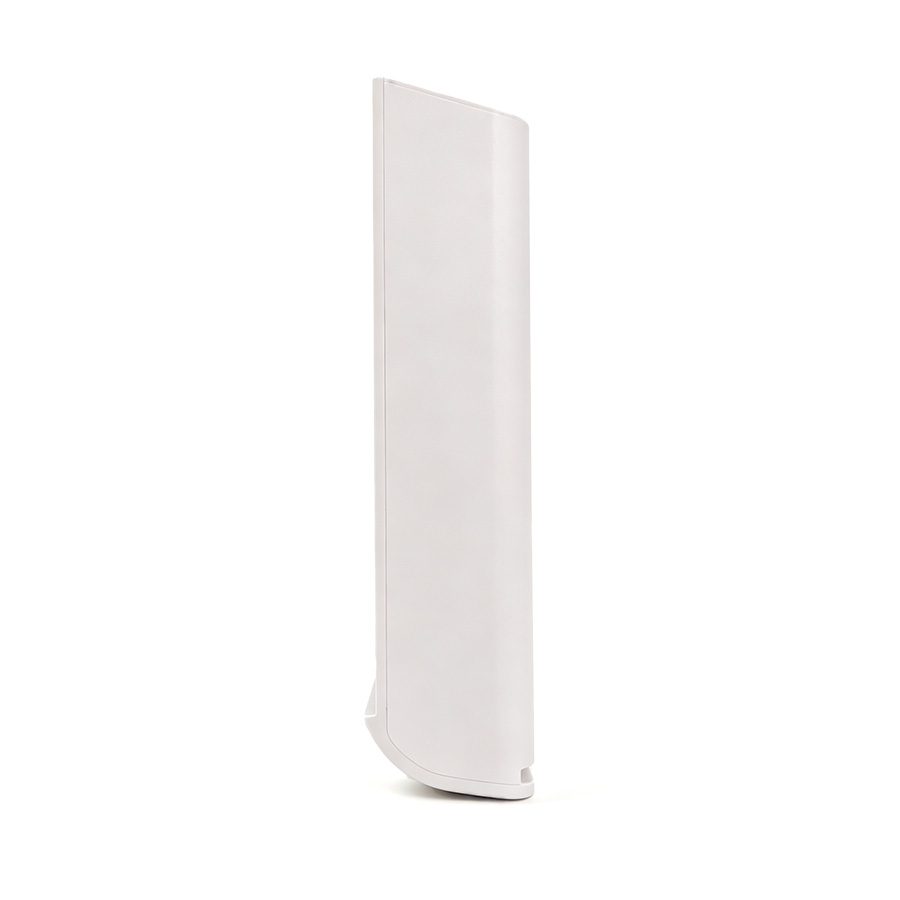 SNLB-818  14.4V 3500mAh  4S1P