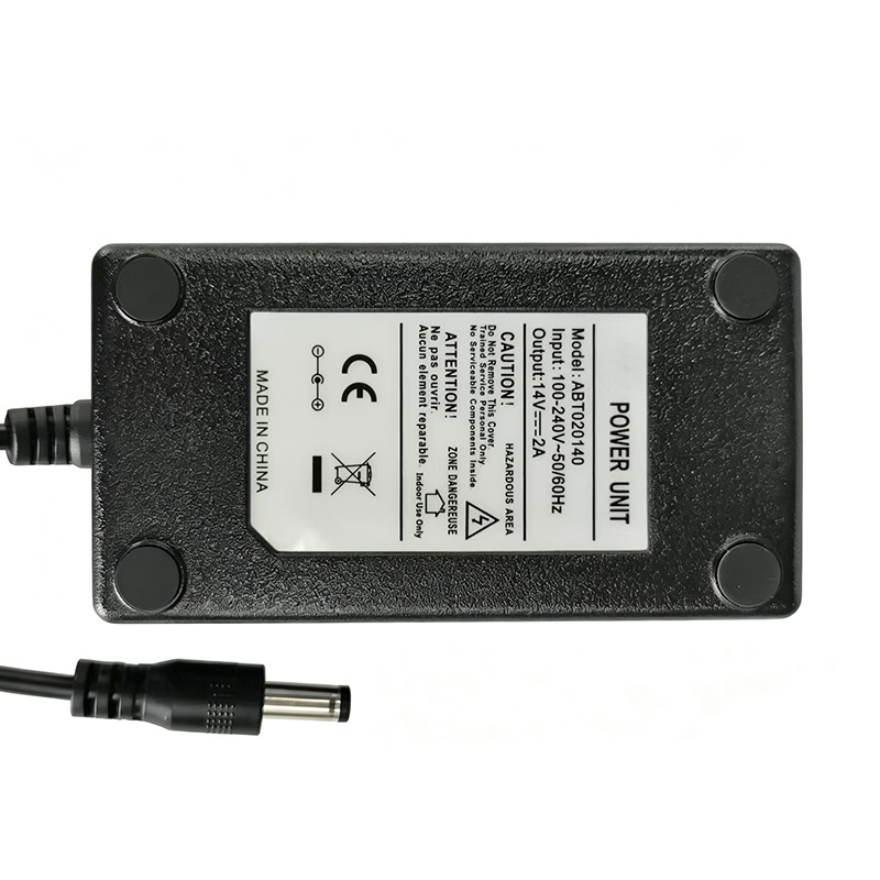 SNAD-A1420-US2.1