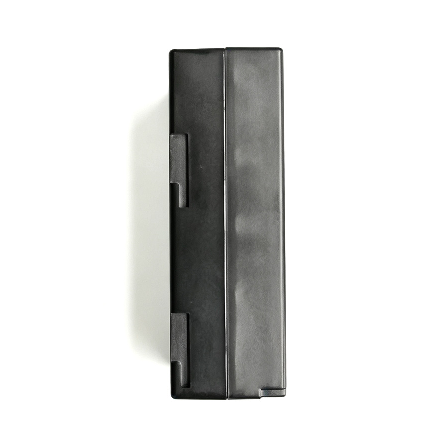 SNLB-1639  7.4V 3400mAh   2S1P