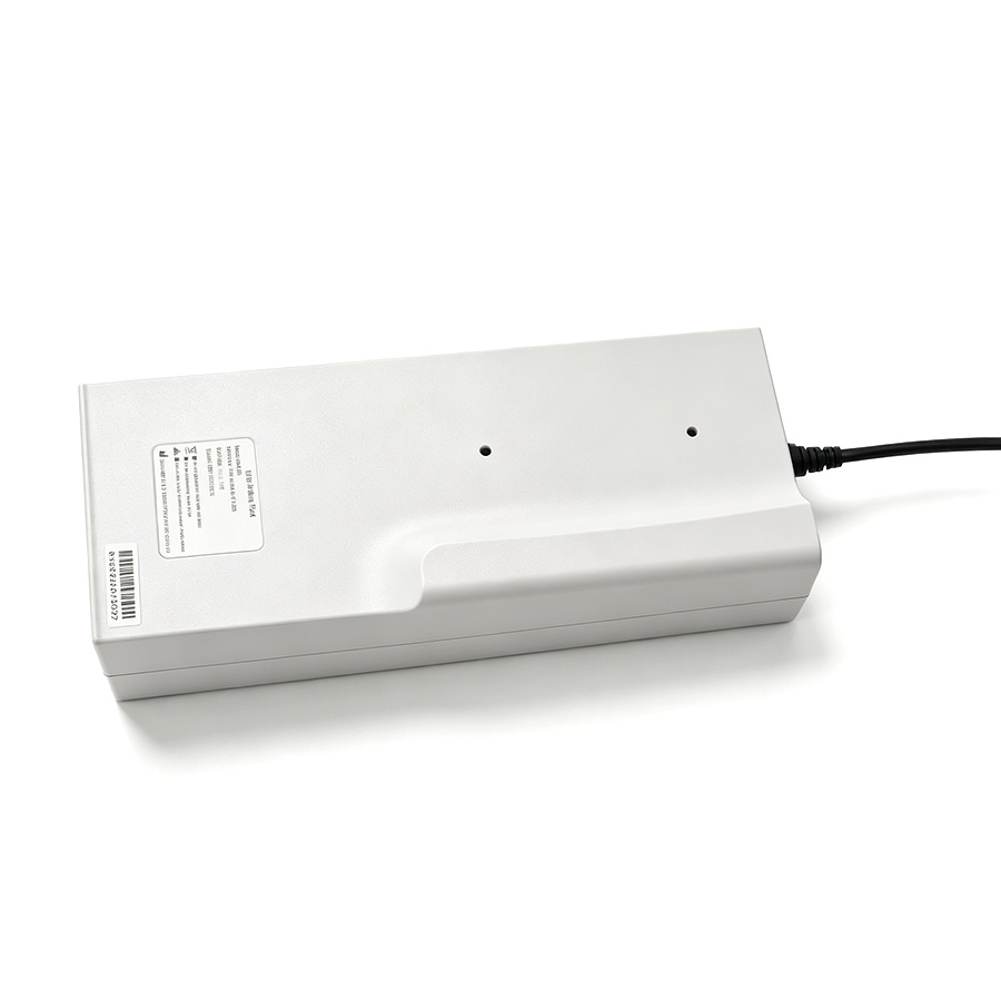 SNLB-553   10.8V 9000mAh   3S3P