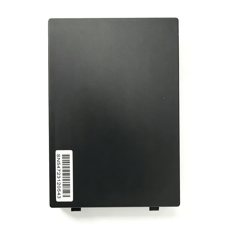 SNLB-547 10.8V 2600mAh   3S1P