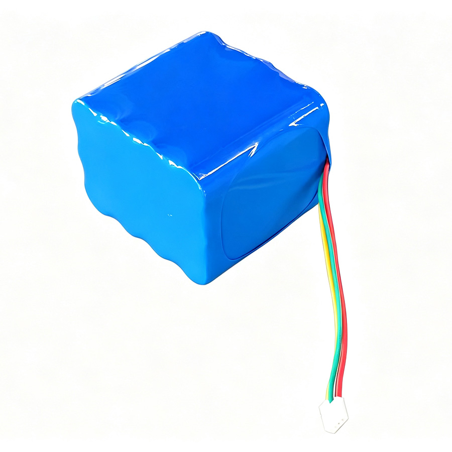 SNLB-1559   7.2V  19800mAh  2S6P
