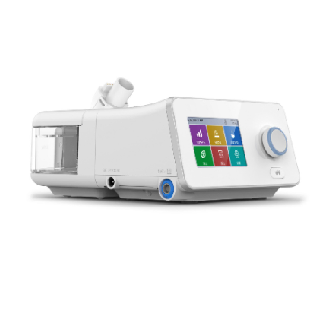 SNLB-108   22.2V 12.5Ah   6S5P