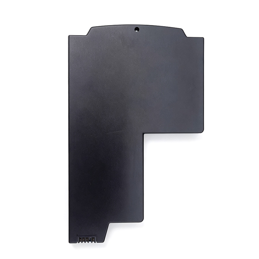 SNLB-368   10.8V 4400mAh  3S2P