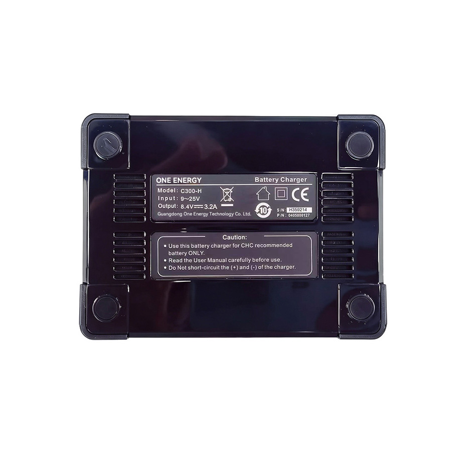 SNLC-8408