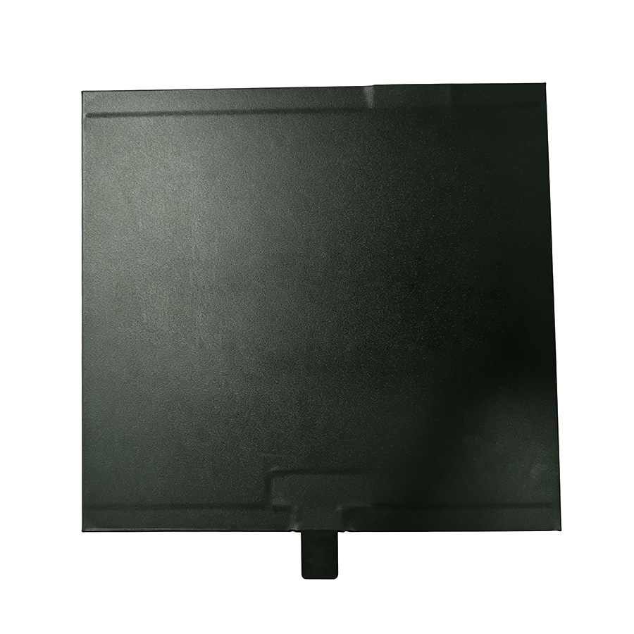 SNLB-607   11.1V 4600mAh   3S4P