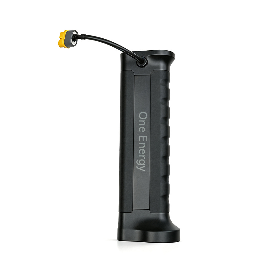 SNLB-1398   14.4V 3300mAh   4S1P