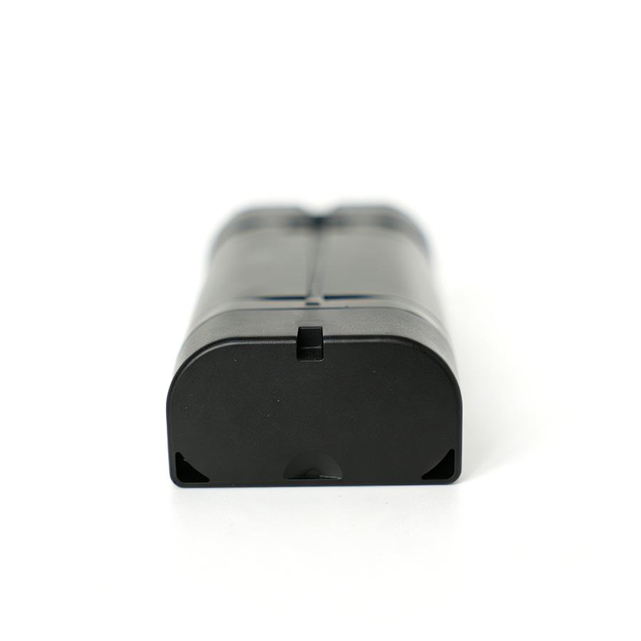 SNLB-270G   7.2V 3400mAh  2S1P