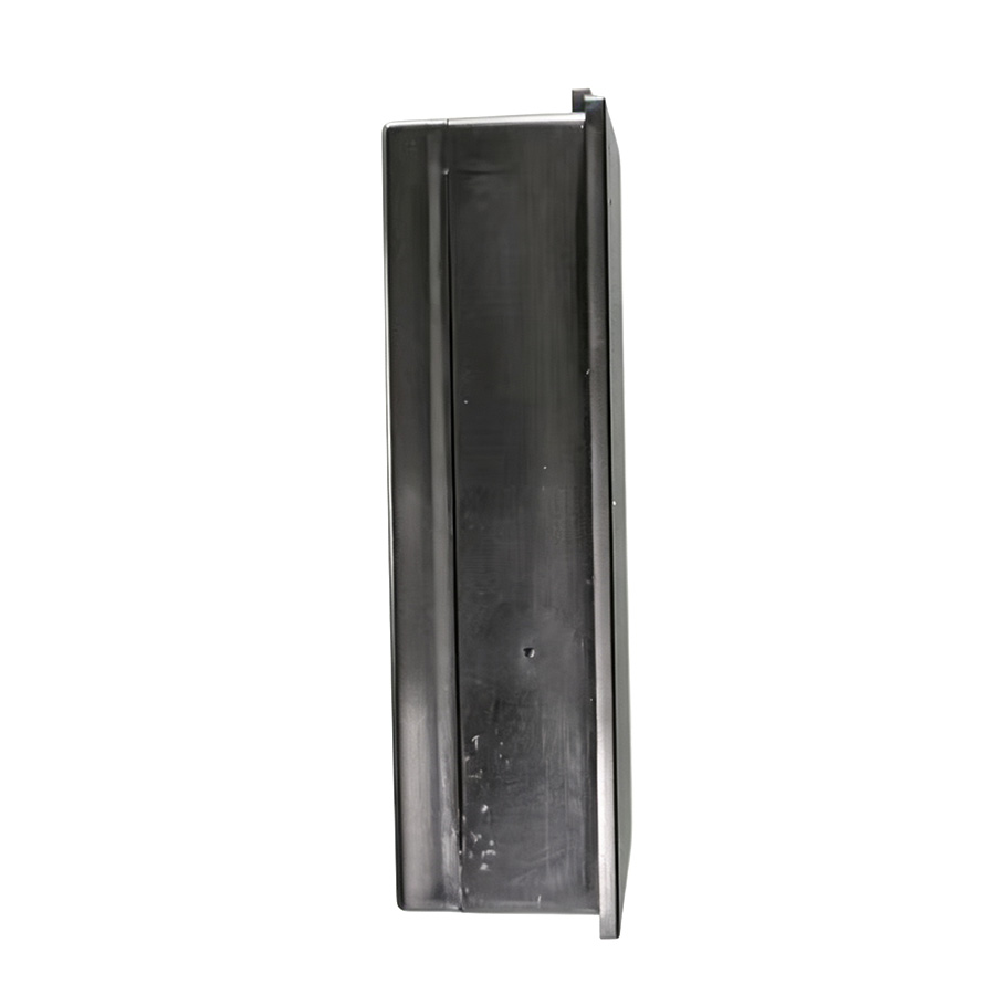 SNLB-547 10.8V 2600mAh   3S1P