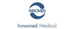 innomed