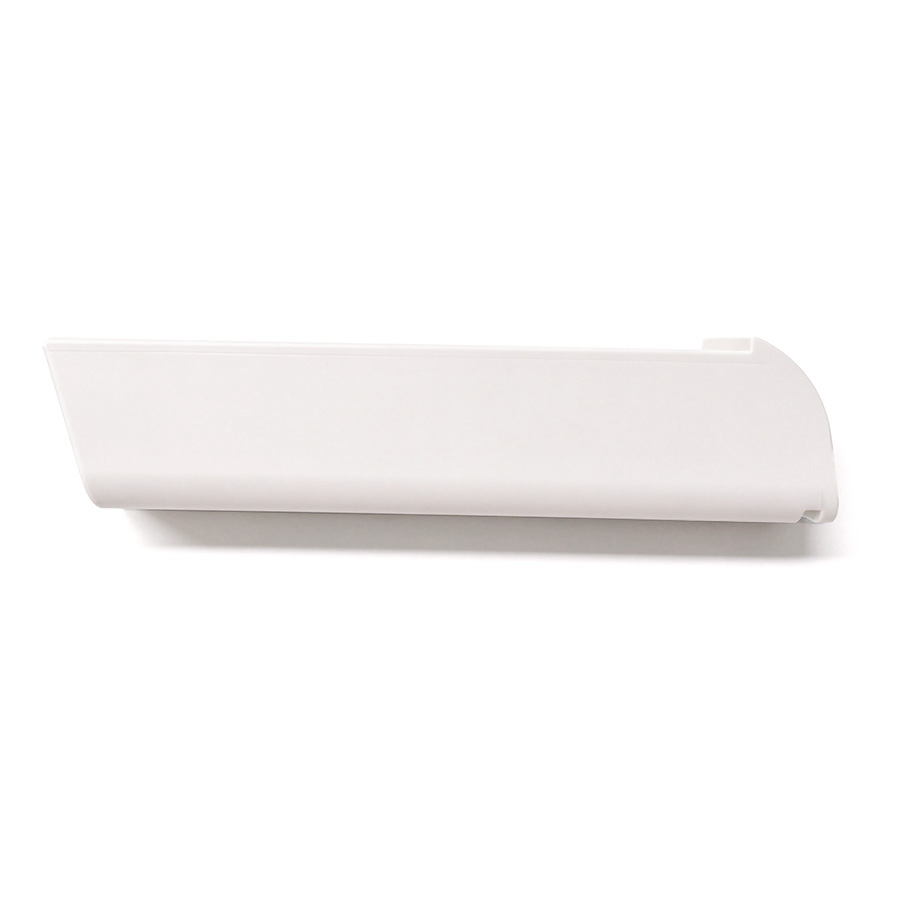 SNLB-818  14.4V 3500mAh  4S1P