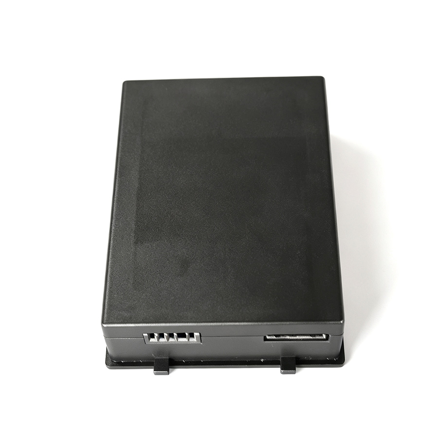 SNLB-547 10.8V 2600mAh   3S1P