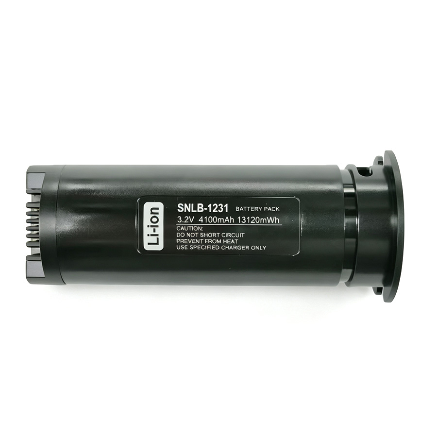 SNLB-1231   3.2V 4500mAh 1s1p