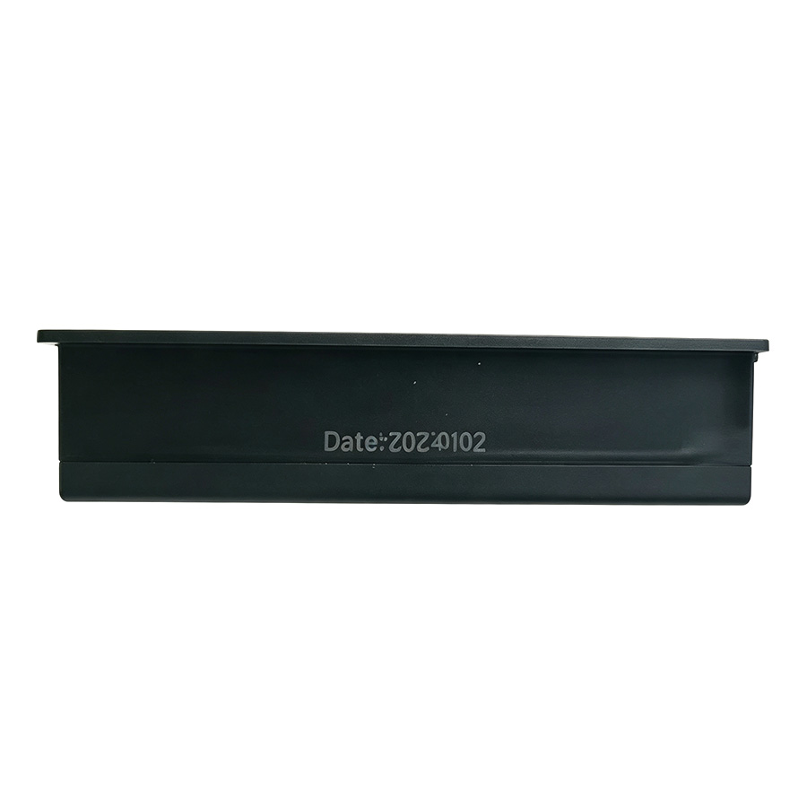 SNLB-167 11.1V 3400mAh  3S1P