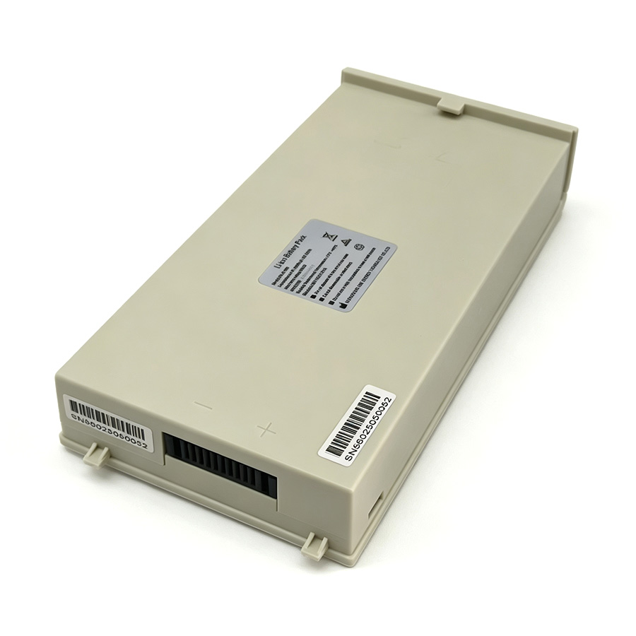 SNLB-560   14.4V 6800mAh   4S2P