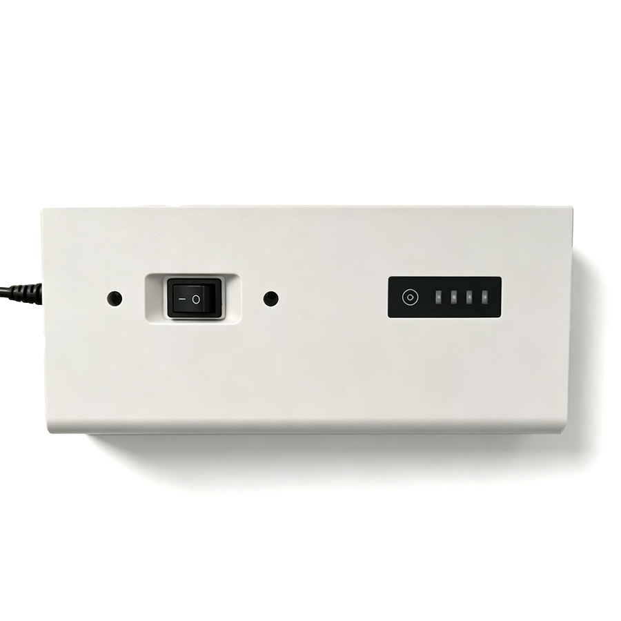 SNLB-553   10.8V 9000mAh   3S3P