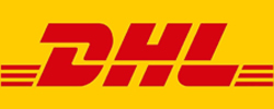 dhl