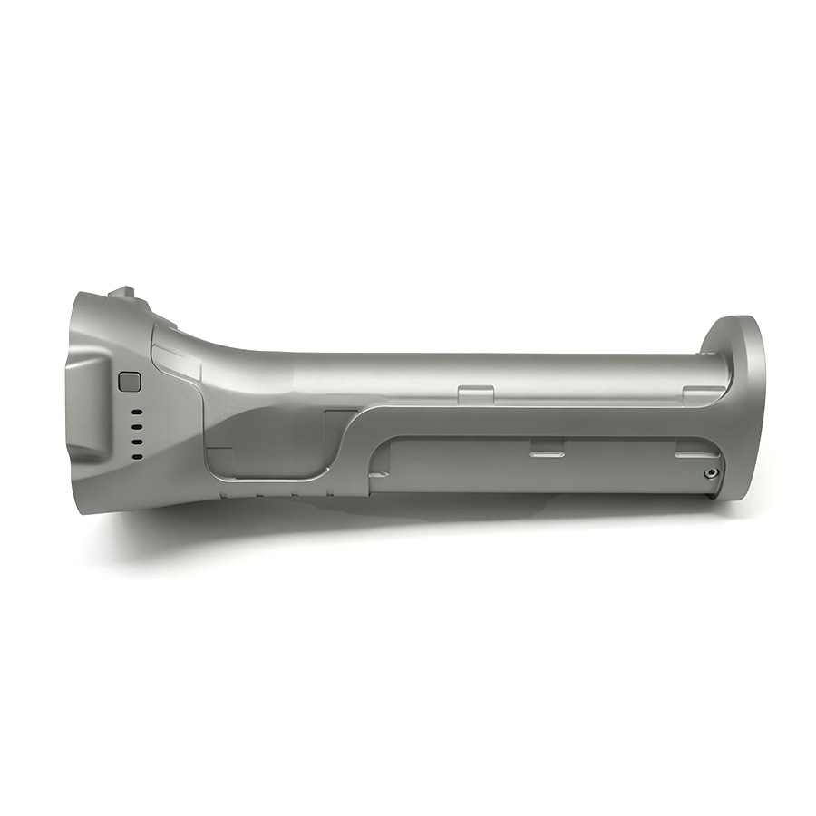 SNLB-1524  10.8V  6600mAh  3S2P
