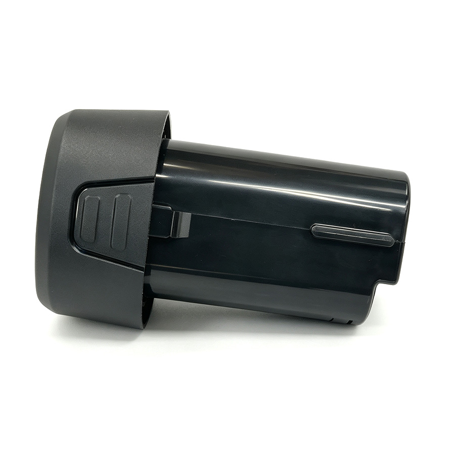 SNLB-675  3.6V 6200mAh   1S2P