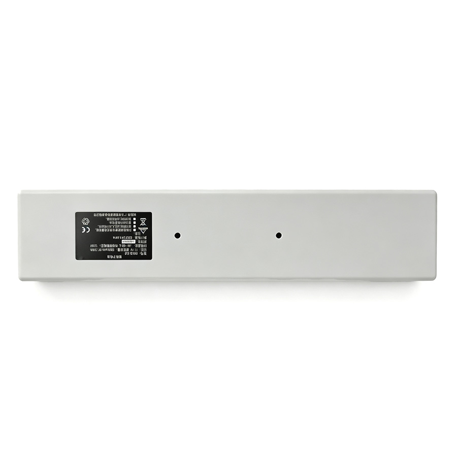 SNLB-523E 11.1V 5200mAh  3S2P