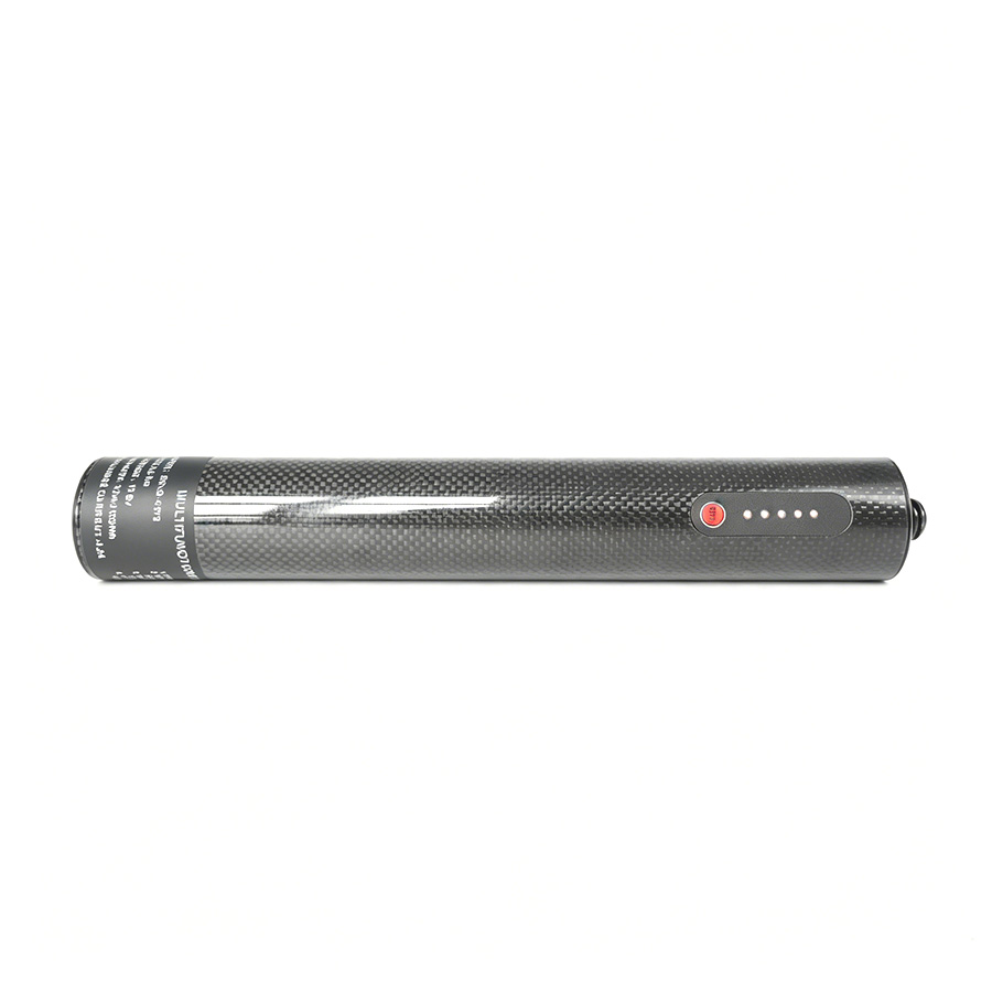 SNLB-1579   10.8V 10.2Ah   3S3P