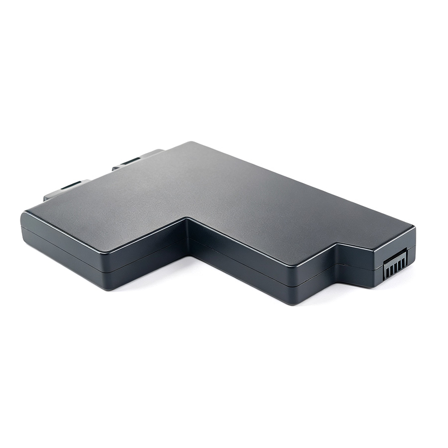 SNLB-368   10.8V 4400mAh  3S2P