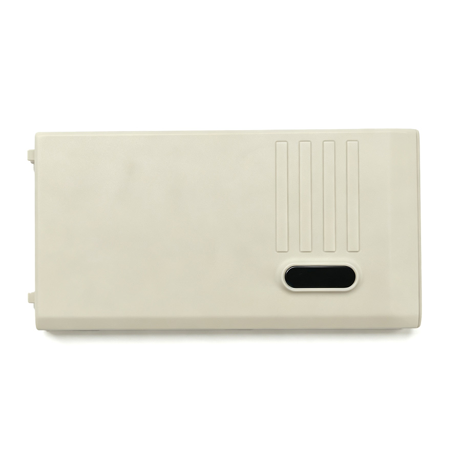 SNLB-560   14.4V 6800mAh   4S2P