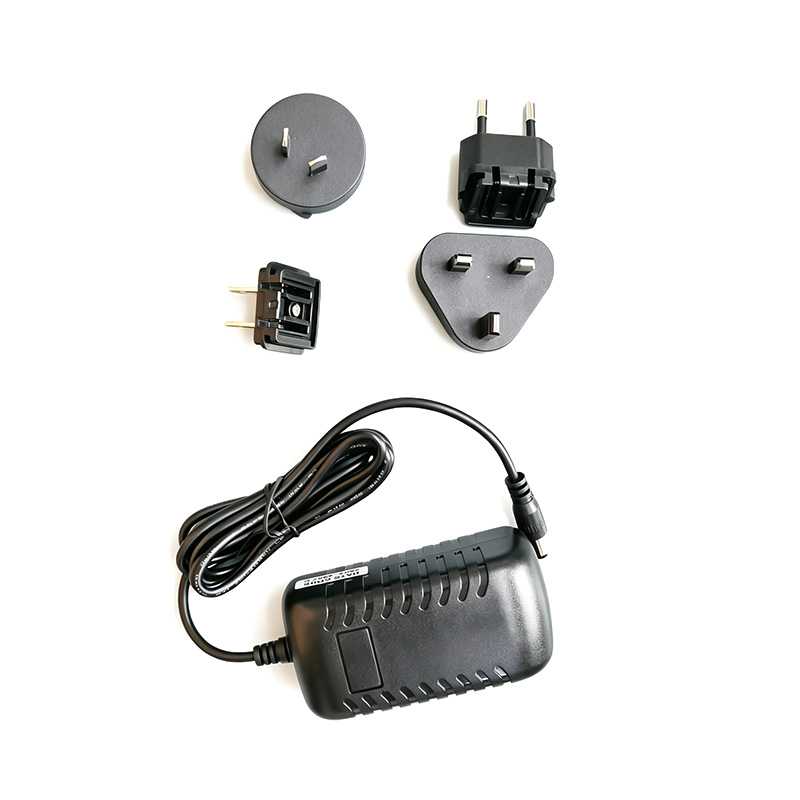 SNAD-A1238-4M2.1