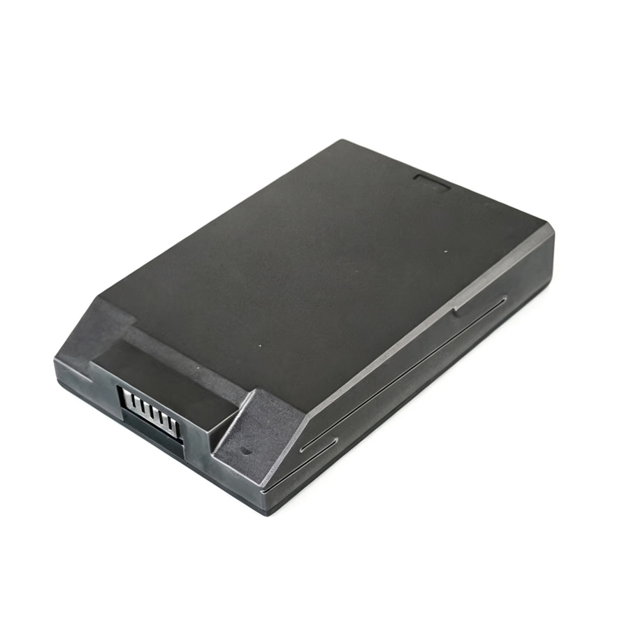 SNLB-1013   3.7V 4600mAh  1S2P