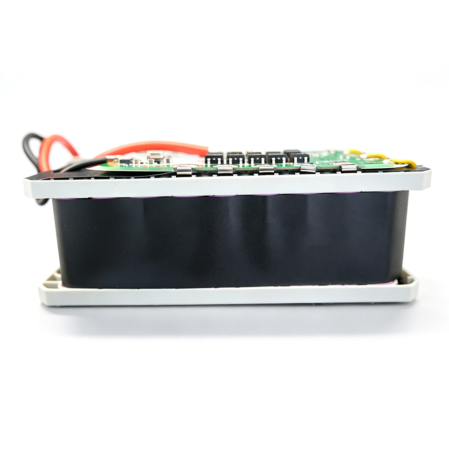 SNLB-1000A   21.6V 31.5Ah  6S9P