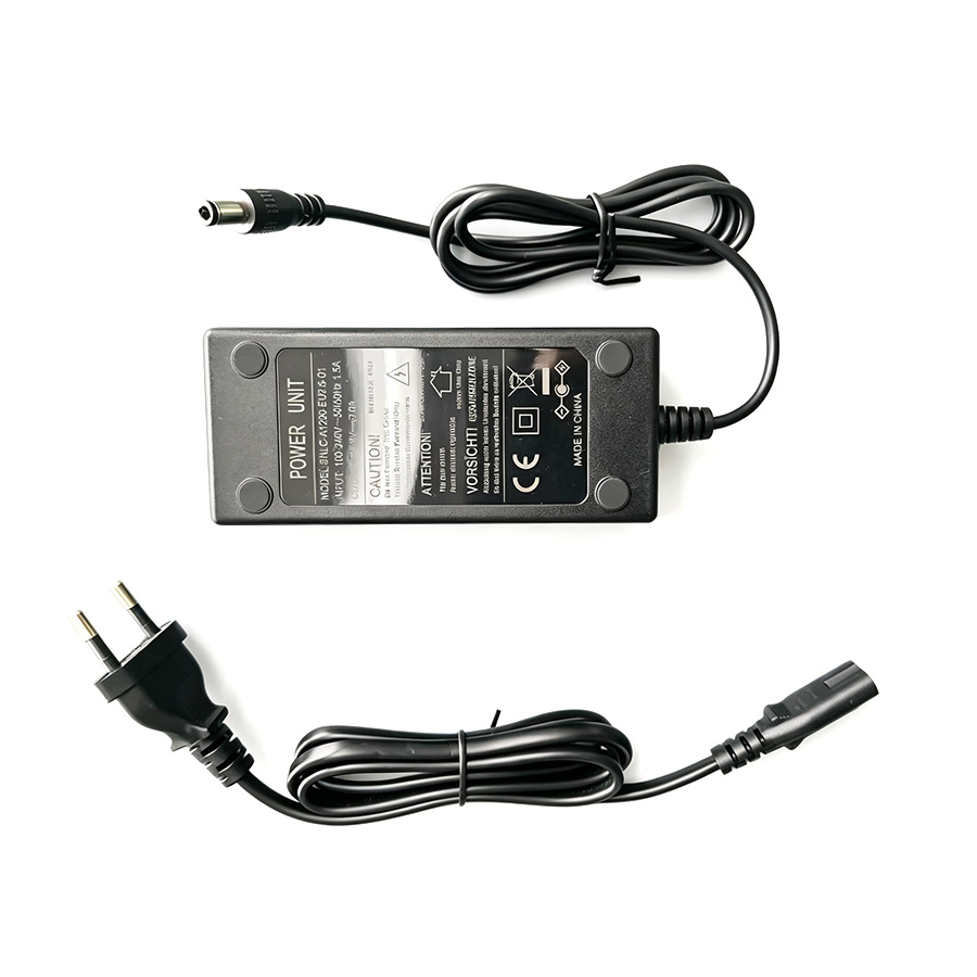 SNLC-A1230