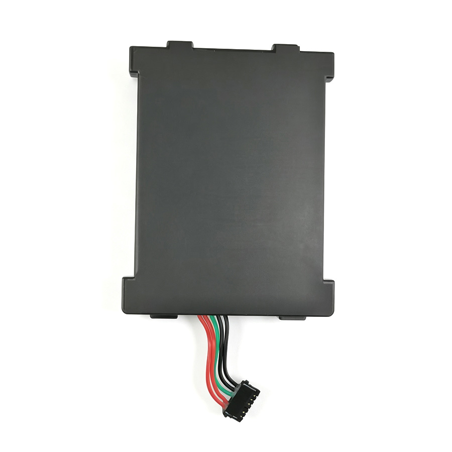 SNLB-666   3.8V  5200mAh  1S1P