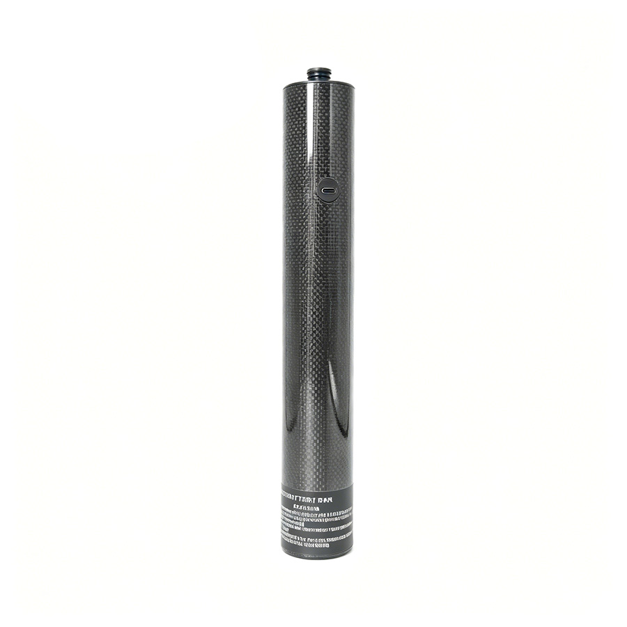 SNLB-1579   10.8V 10.2Ah   3S3P