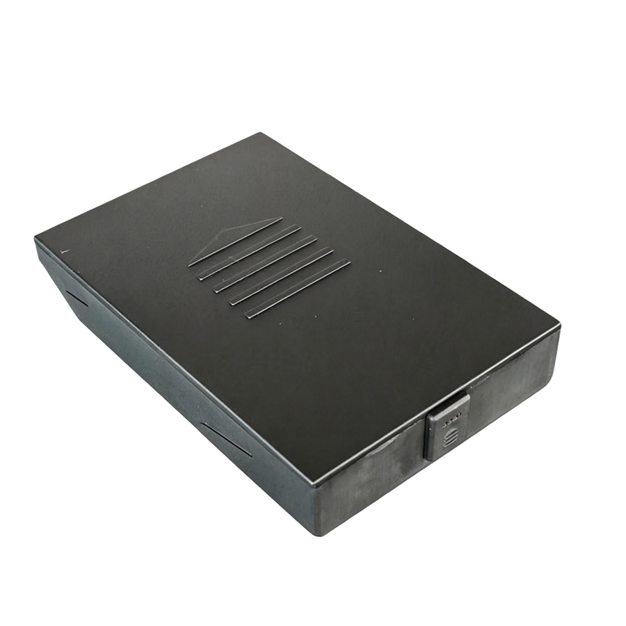 SNLB-1013   3.7V 4600mAh  1S2P