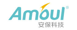 amoul