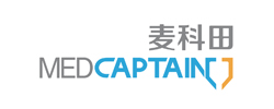 medcaptain