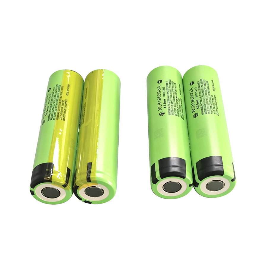 2S 7.2V 6800mAh 农业测绘工业用无人机锂离子电池组