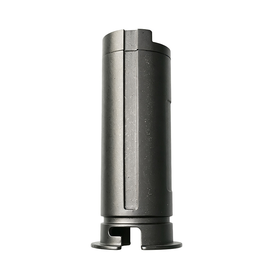 SNLB-1231   3.2V 4500mAh 1S1P
