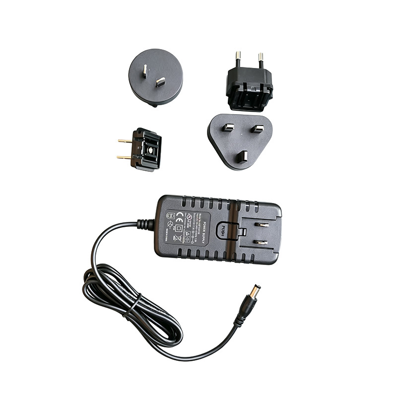 SNAD-A1238-4M2.1