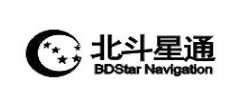 beidou