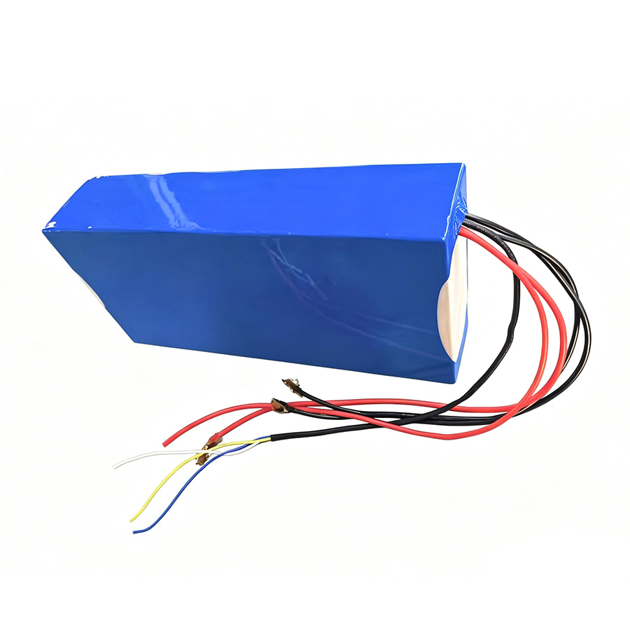 SNLB-1067    28.8V 49Ah   8S14P