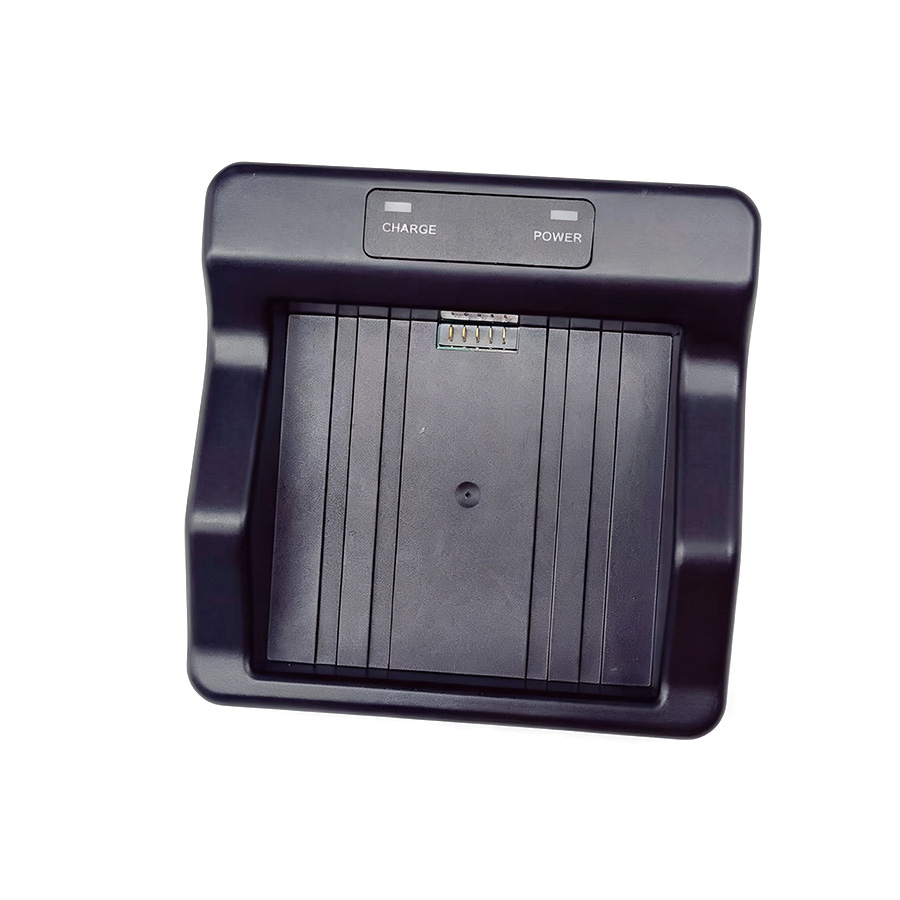 SNLC-S1215H