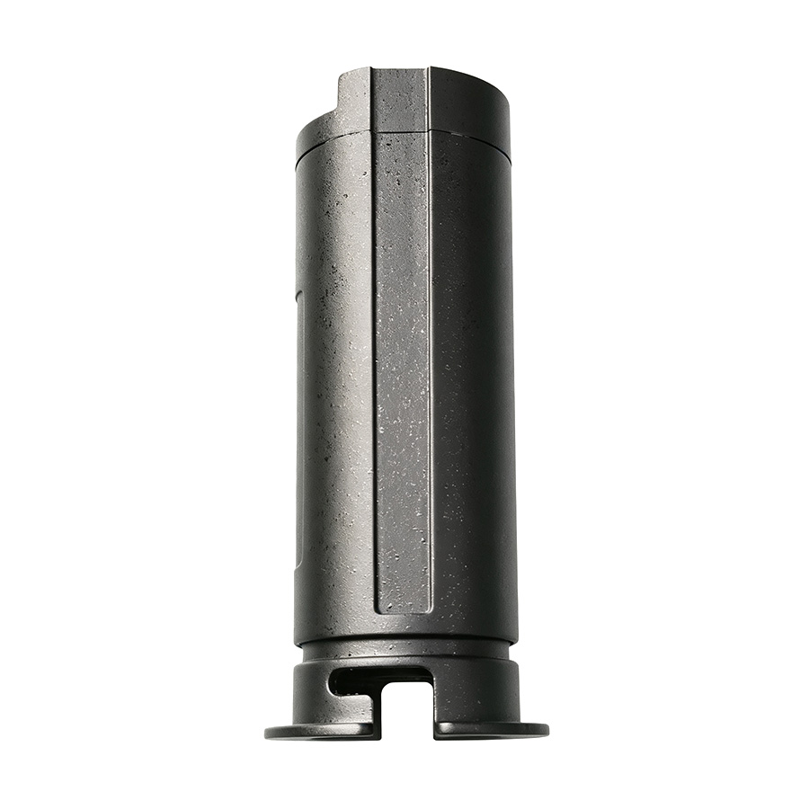 SNLB-1231   3.2V 4500mAh 1S1P