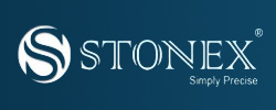 stonex