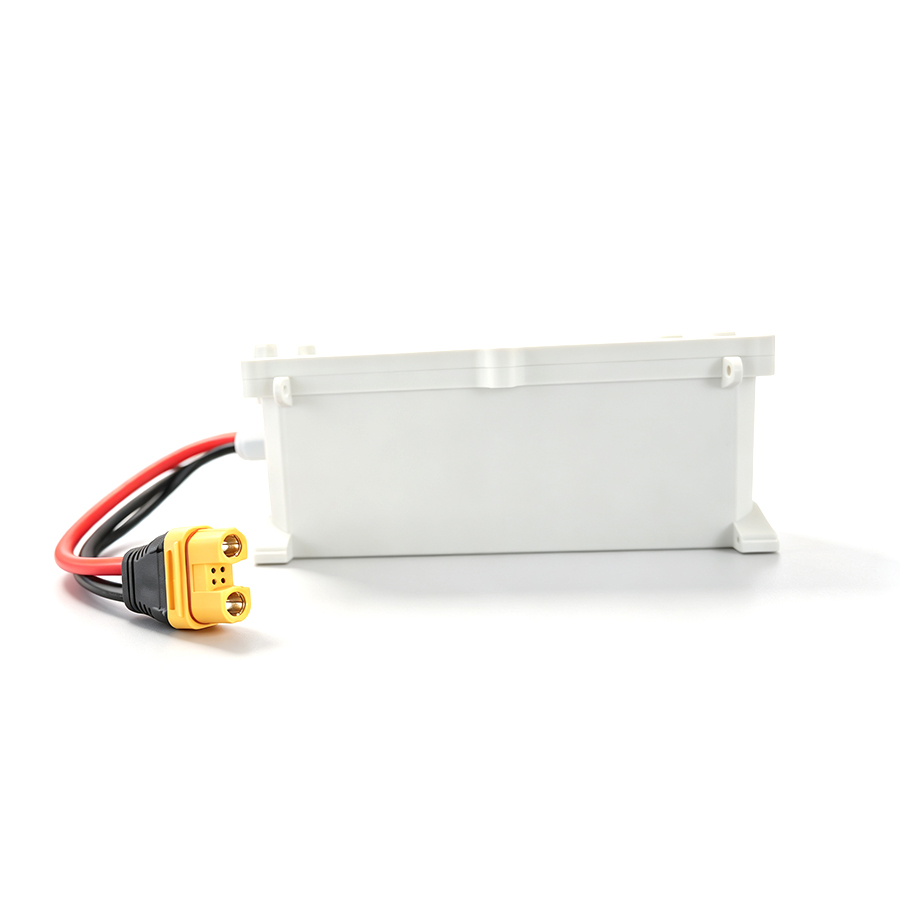 SNLB-1000A   21.6V 31.5Ah  6S9P