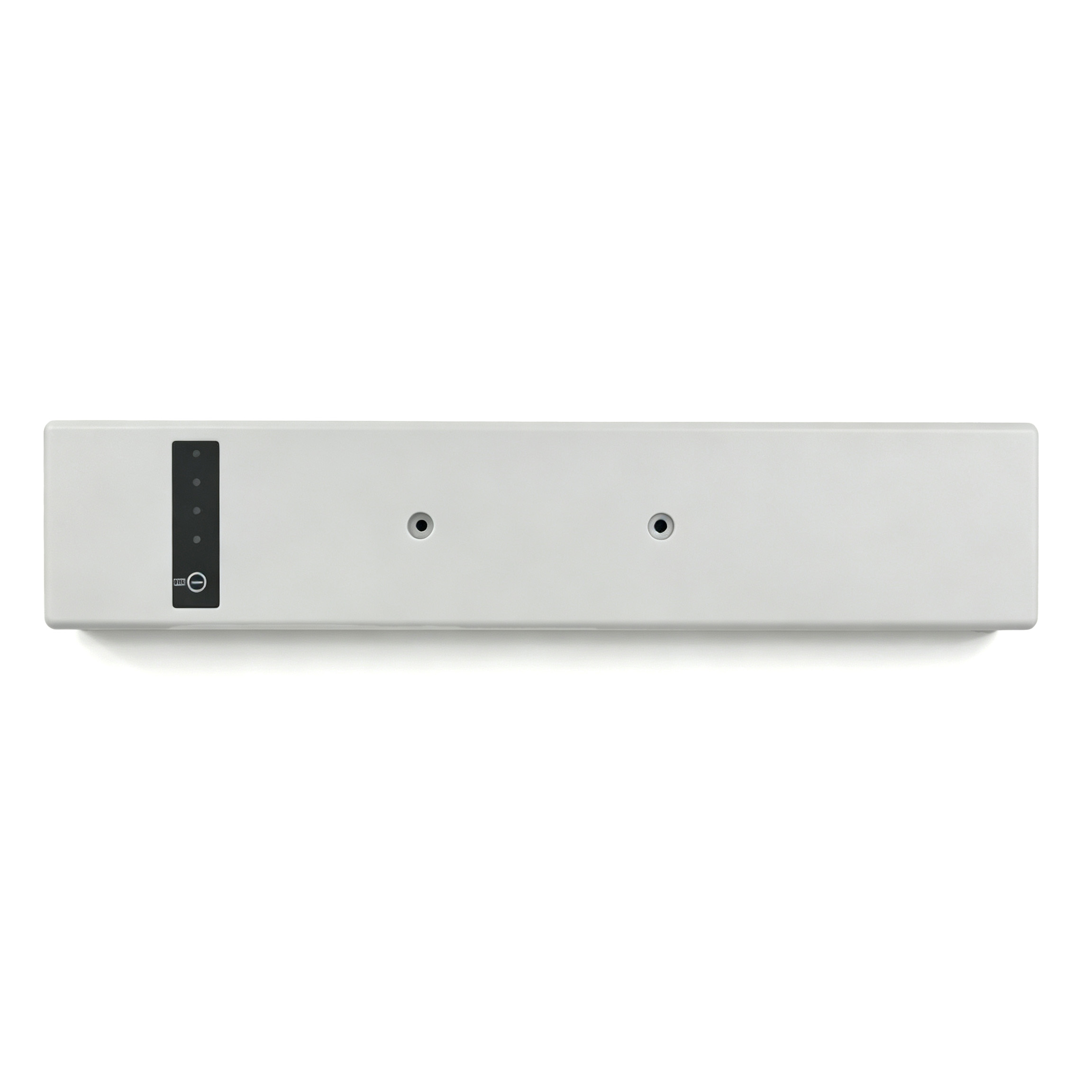 SNLB-523E 11.1V 5200mAh  3S2P